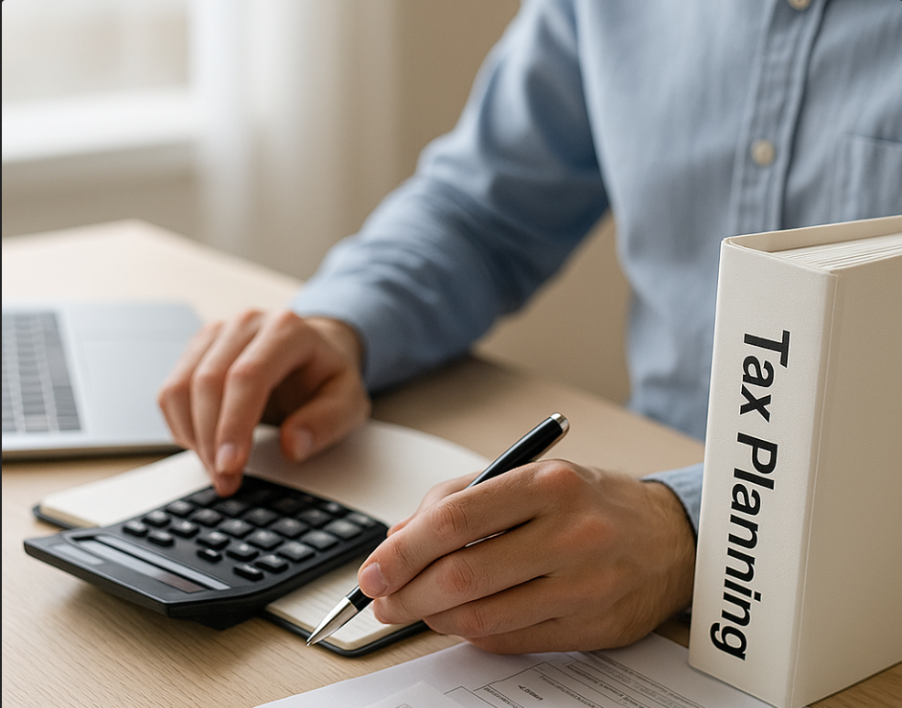 1099 vs W-2: How to Classify Workers Correctly (And Avoid $10,000+ IRS Penalties)