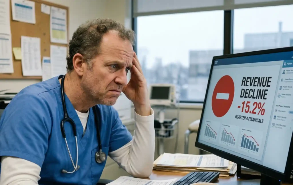 Tax Deductions Most Colorado Doctors Miss: A CPA’s Checklist